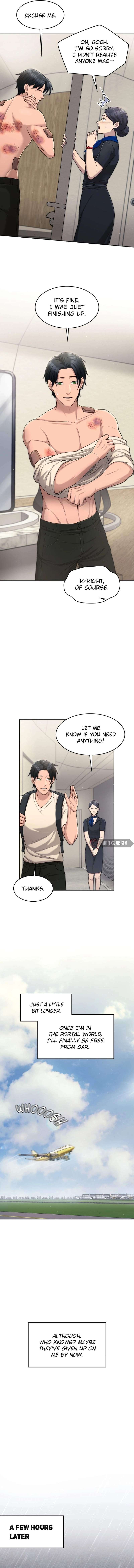 Page 3 of Chapter 33