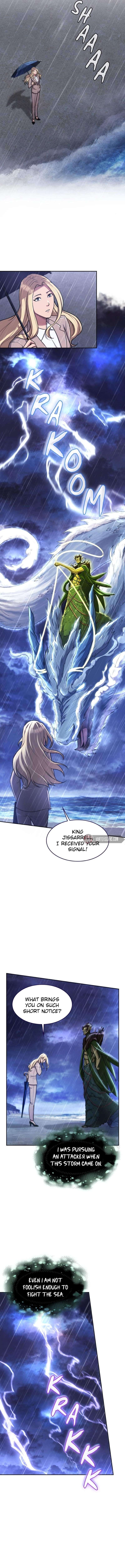 Page 4 of Chapter 33