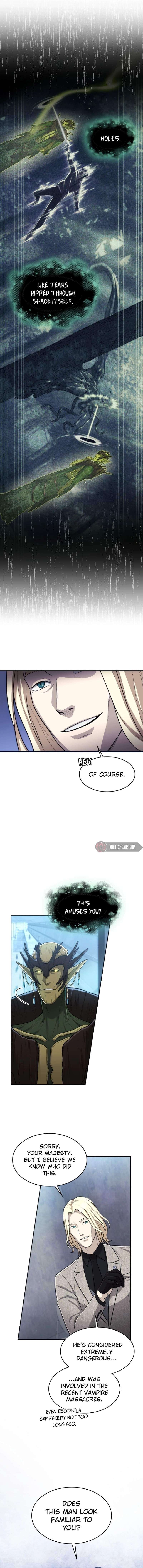 Page 6 of Chapter 33