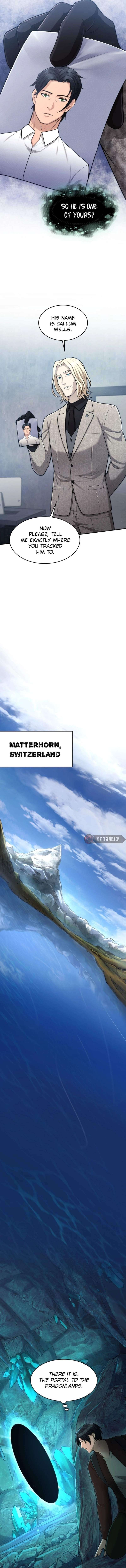 Page 7 of Chapter 33