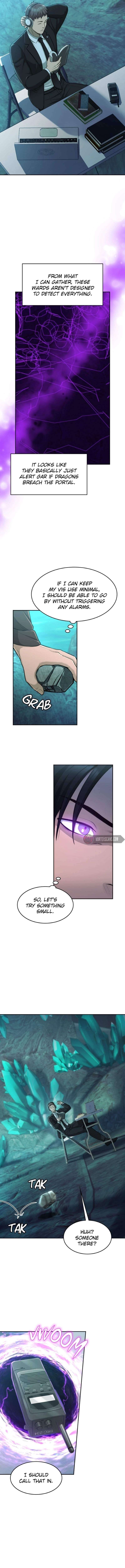 Page 9 of Chapter 33