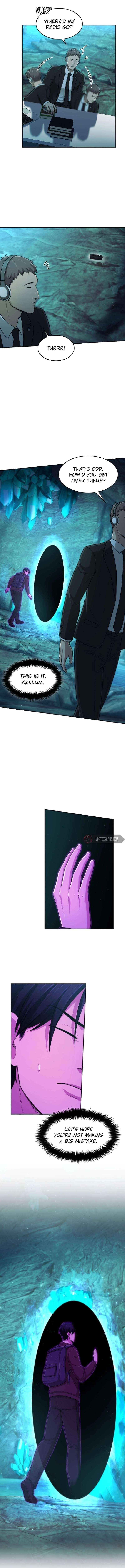 Page 10 of Chapter 33