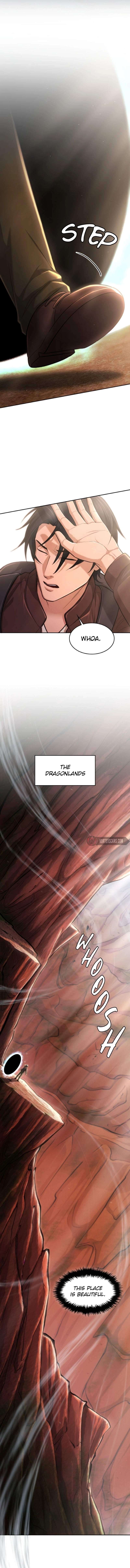 Page 11 of Chapter 33