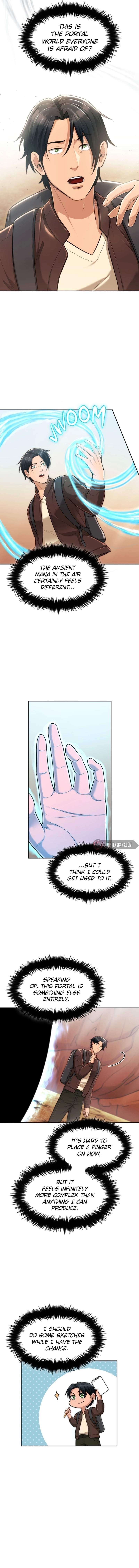 Page 12 of Chapter 33