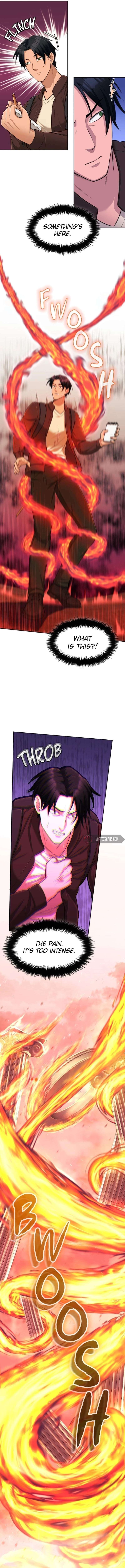 Page 13 of Chapter 33