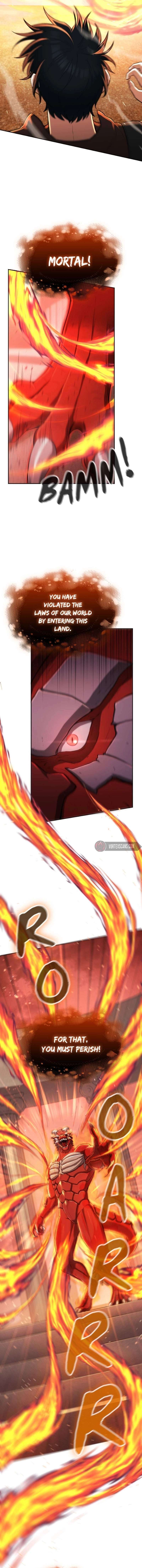 Page 14 of Chapter 33