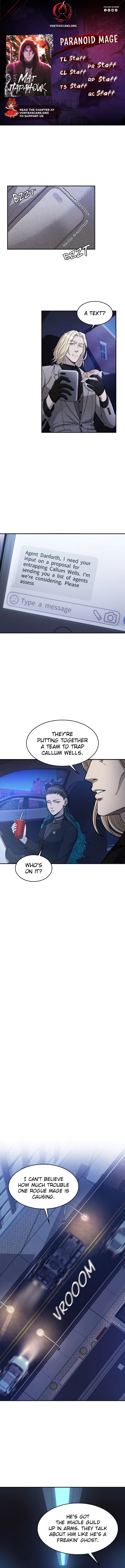Page 1 of Chapter 34