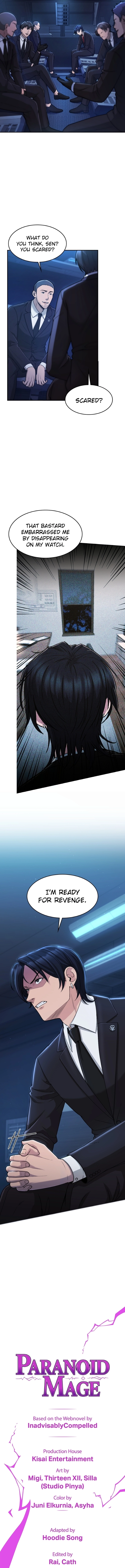 Page 2 of Chapter 34