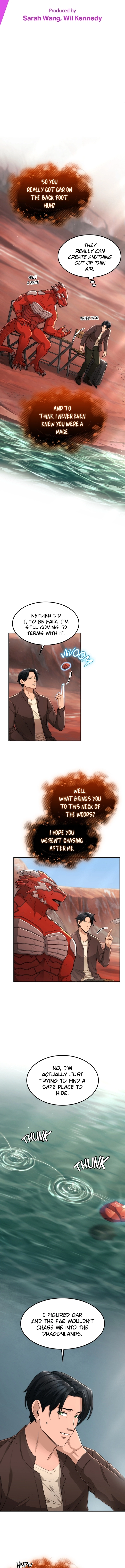 Page 3 of Chapter 34