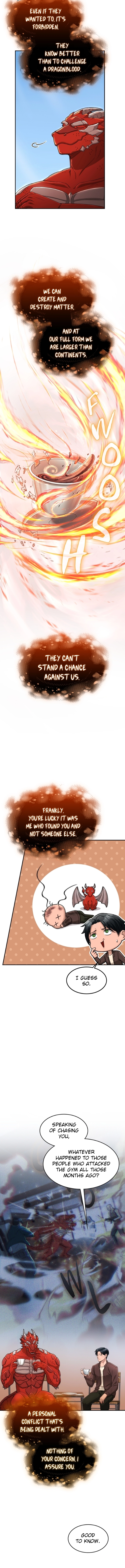Page 4 of Chapter 34