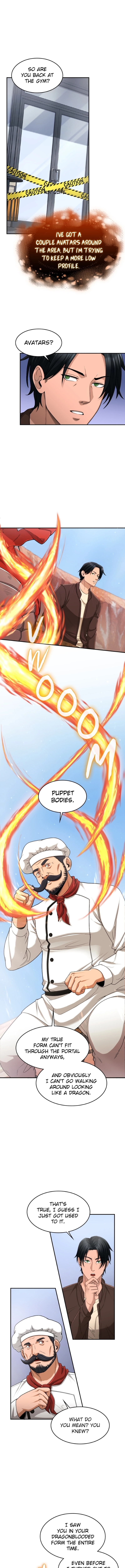 Page 5 of Chapter 34