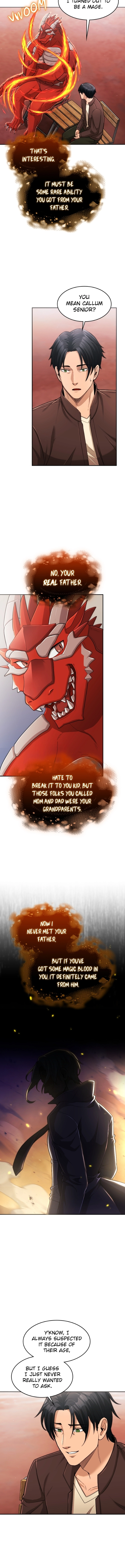 Page 6 of Chapter 34