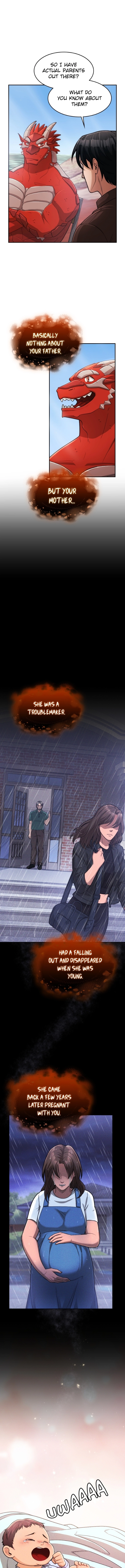 Page 7 of Chapter 34