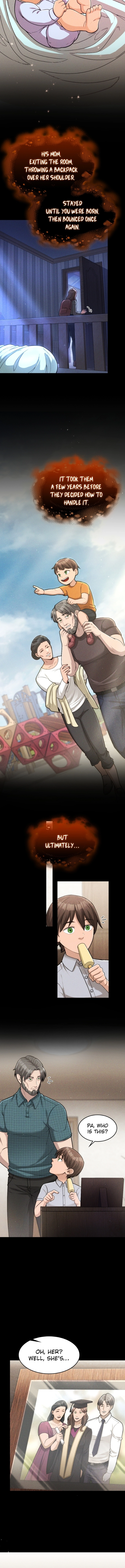 Page 8 of Chapter 34