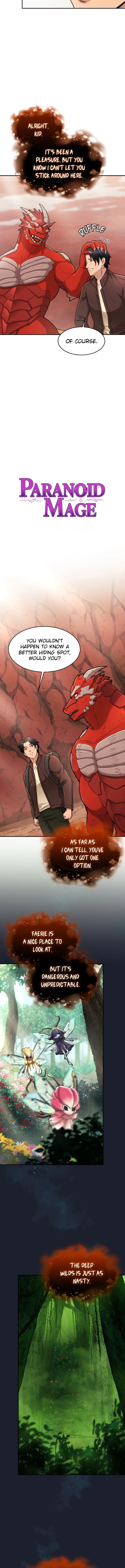 Page 10 of Chapter 34