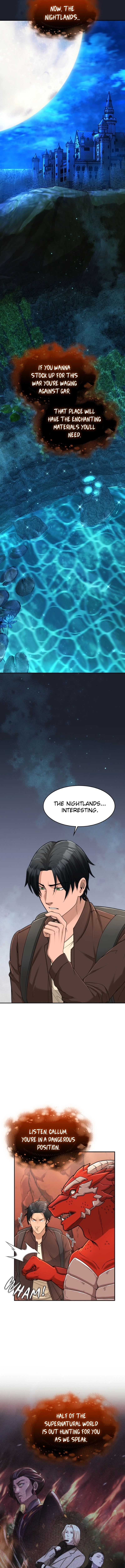 Page 11 of Chapter 34