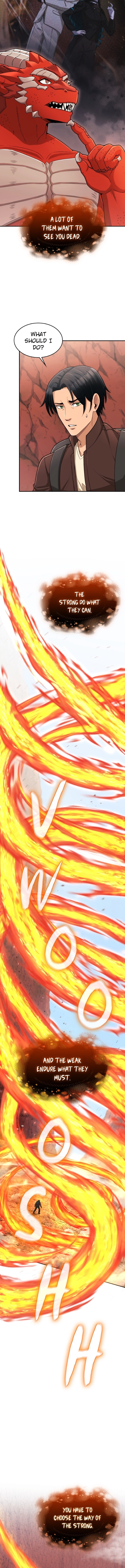 Page 12 of Chapter 34
