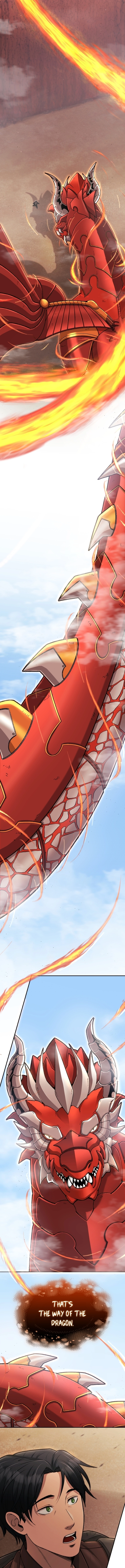 Page 13 of Chapter 34