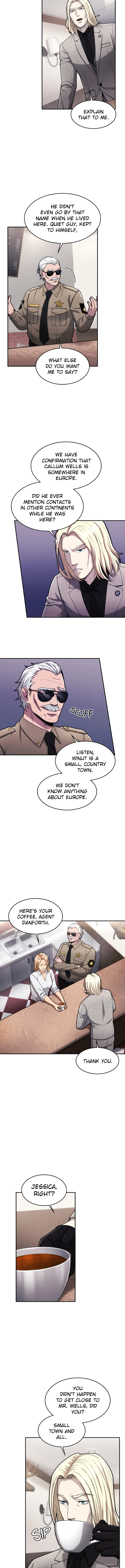 Page 15 of Chapter 34
