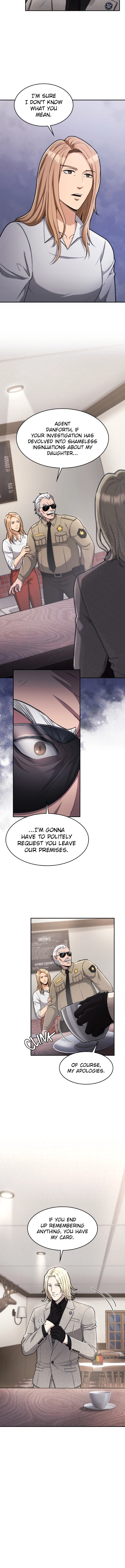 Page 16 of Chapter 34