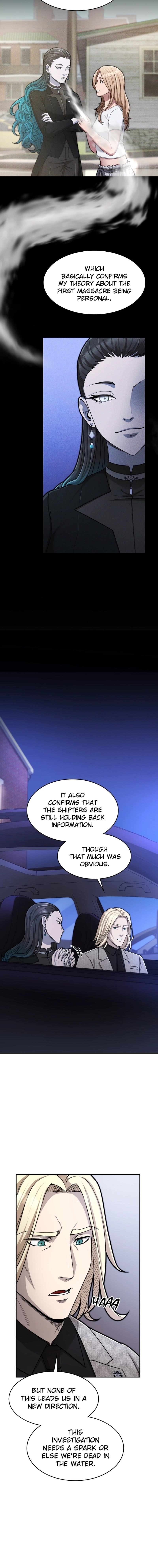 Page 18 of Chapter 34