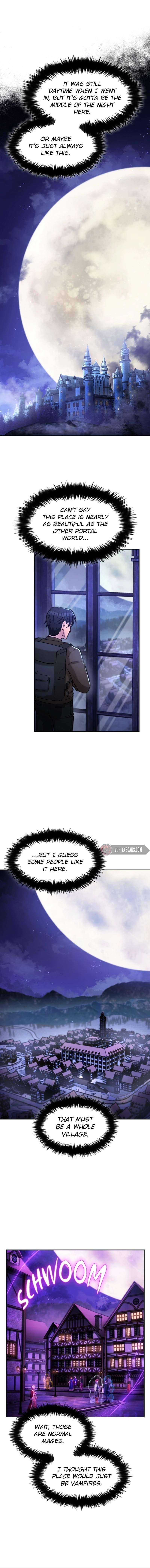 Page 4 of Chapter 35