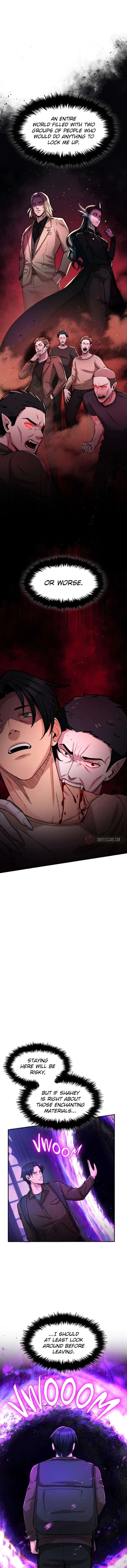 Page 6 of Chapter 35