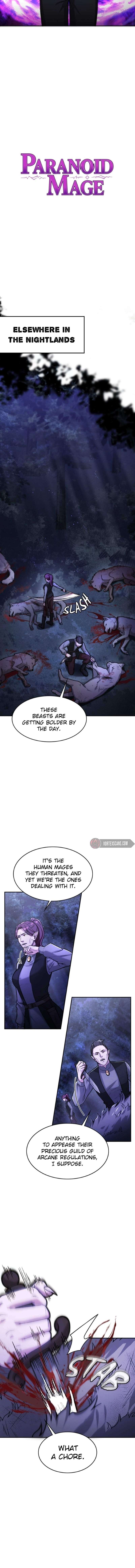 Page 7 of Chapter 35