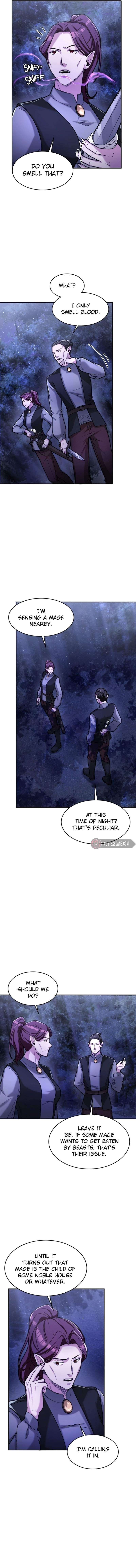 Page 8 of Chapter 35
