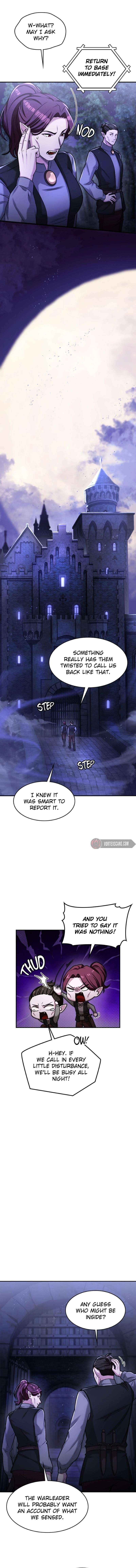 Page 10 of Chapter 35