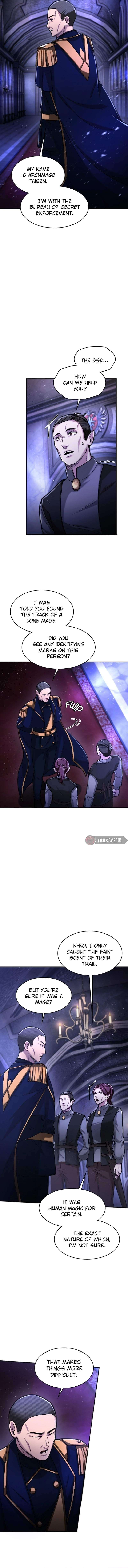 Page 12 of Chapter 35
