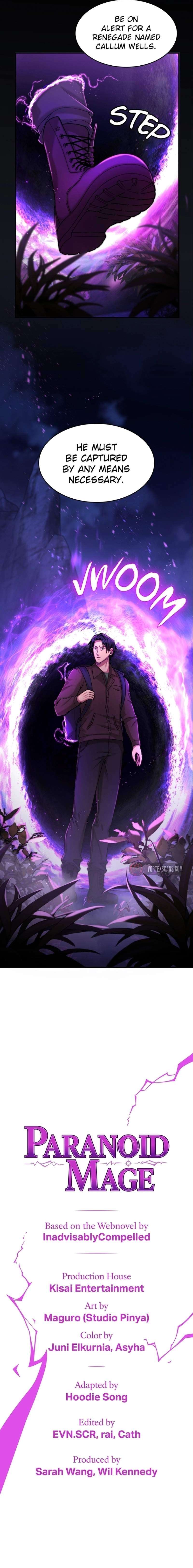 Page 14 of Chapter 35