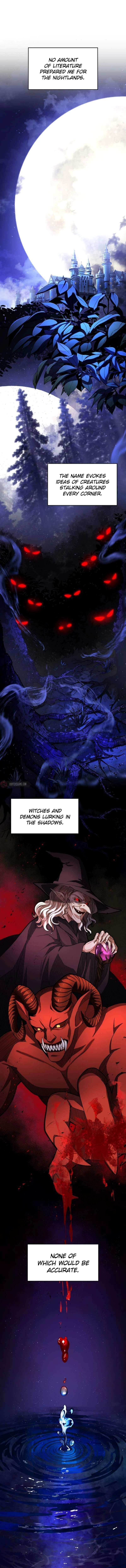 Page 1 of Chapter 36