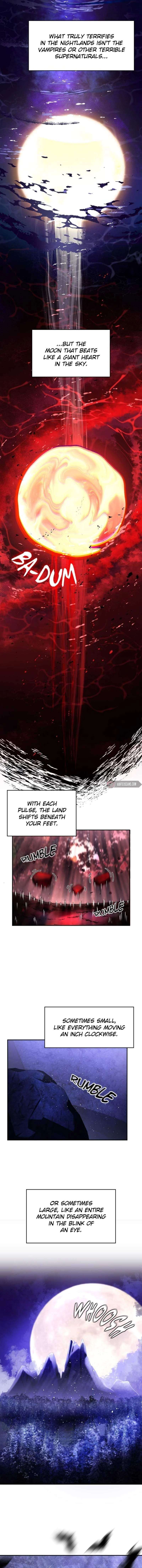 Page 2 of Chapter 36