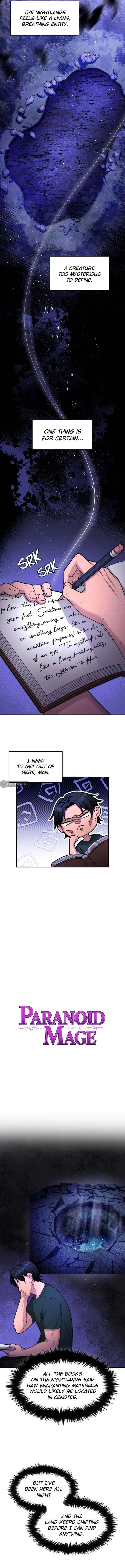 Page 3 of Chapter 36