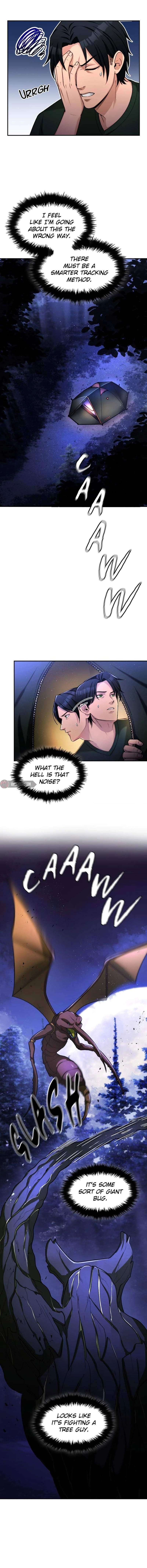 Page 4 of Chapter 36