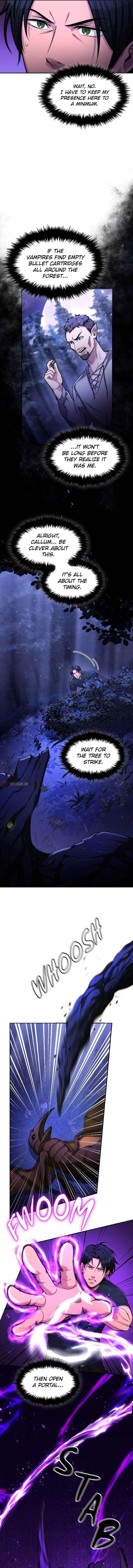 Page 6 of Chapter 36