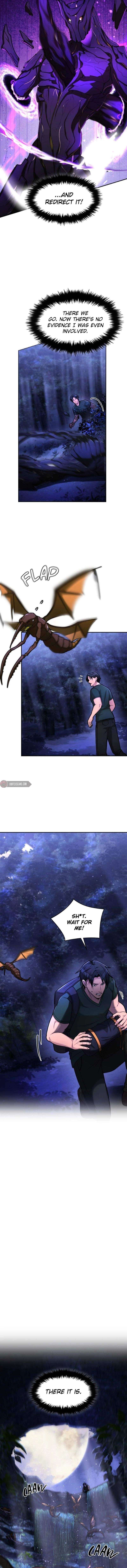Page 7 of Chapter 36