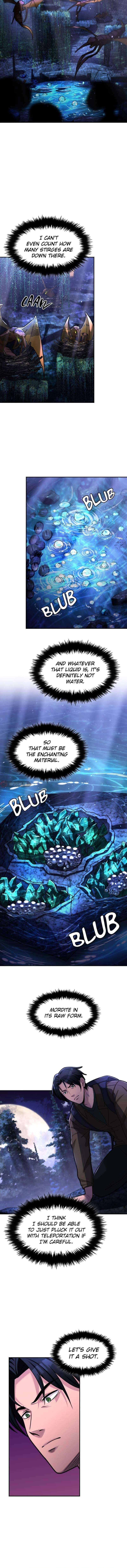 Page 8 of Chapter 36