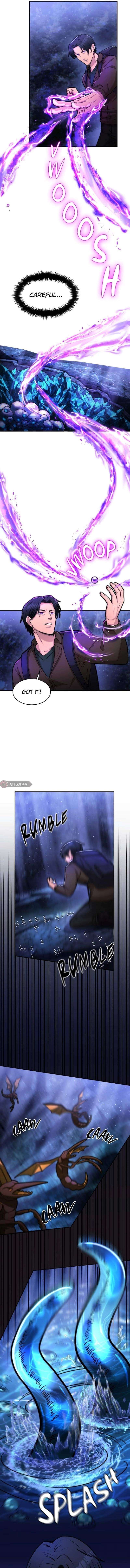 Page 9 of Chapter 36
