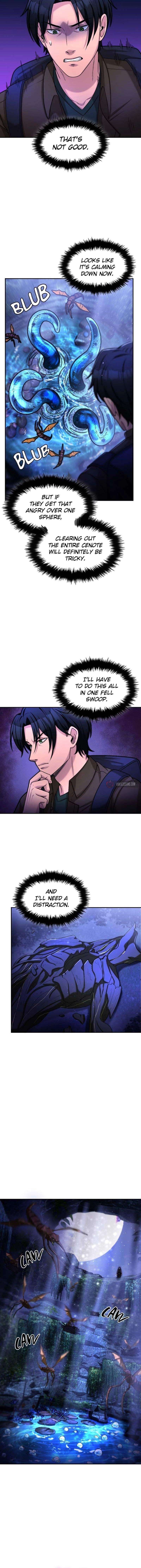 Page 10 of Chapter 36