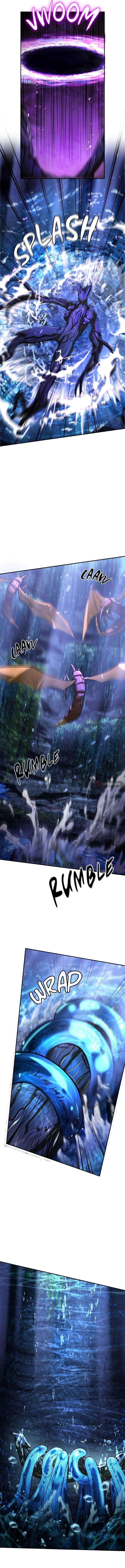 Page 11 of Chapter 36