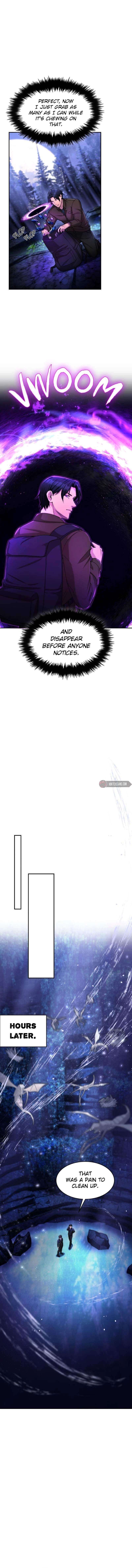 Page 12 of Chapter 36