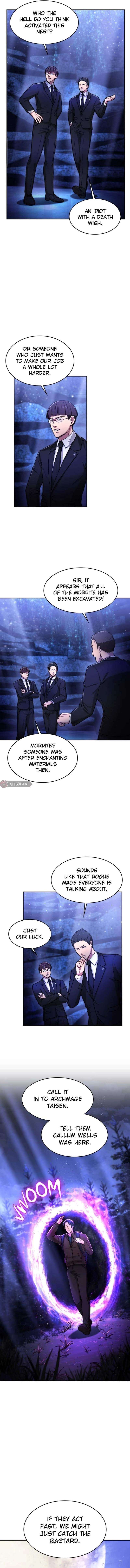 Page 13 of Chapter 36