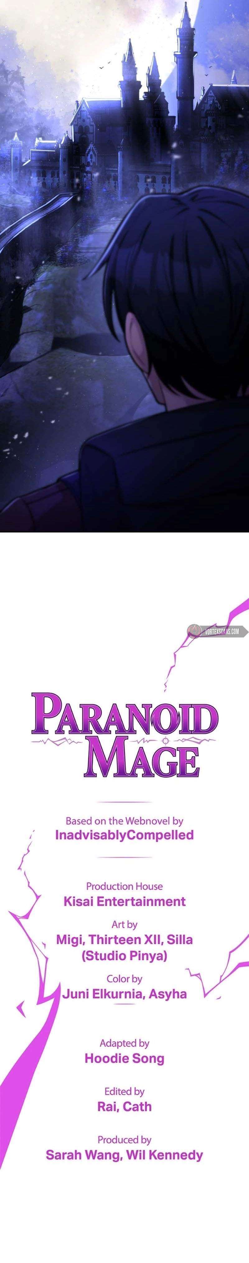 Page 14 of Chapter 36