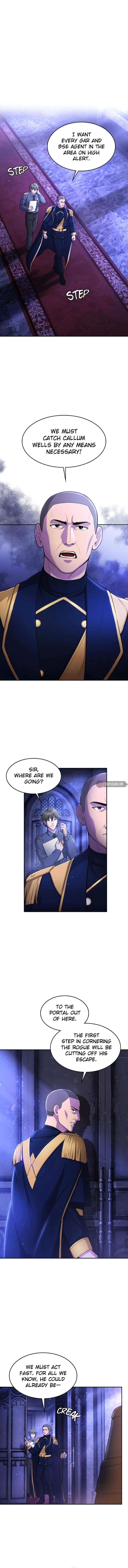 Page 2 of Chapter 37