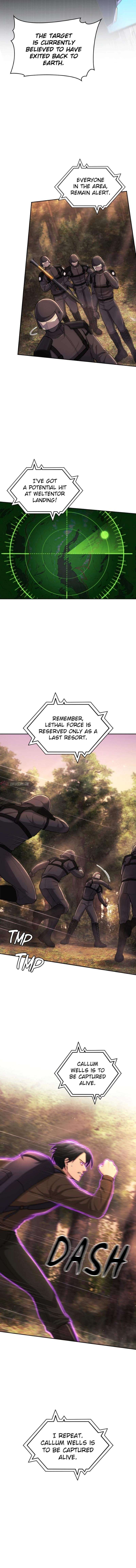 Page 4 of Chapter 37
