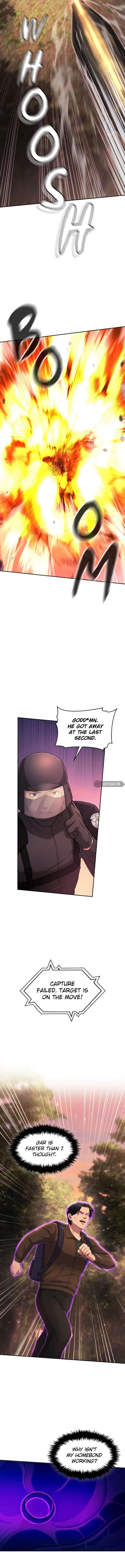 Page 6 of Chapter 37