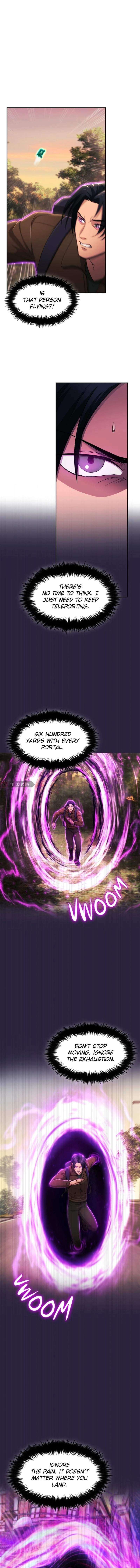 Page 7 of Chapter 37