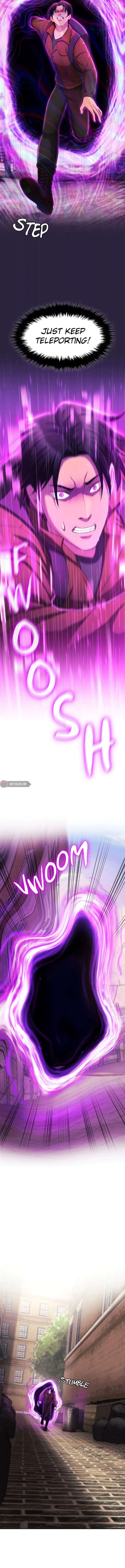 Page 8 of Chapter 37